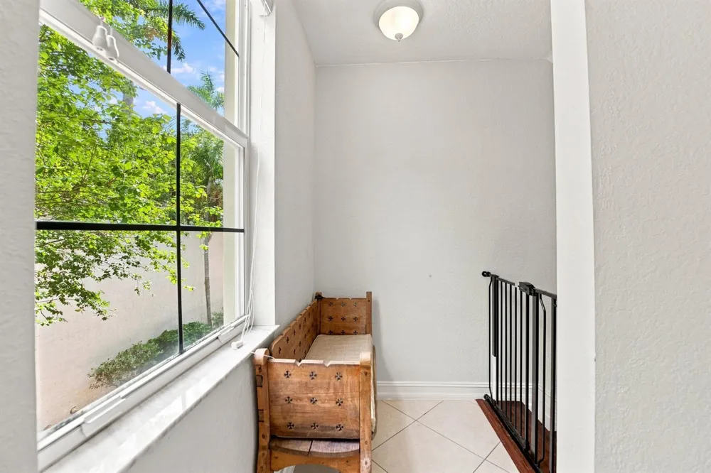 783 Street West Palm Beach, FL 33401
