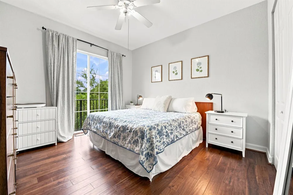 783 Street West Palm Beach, FL 33401
