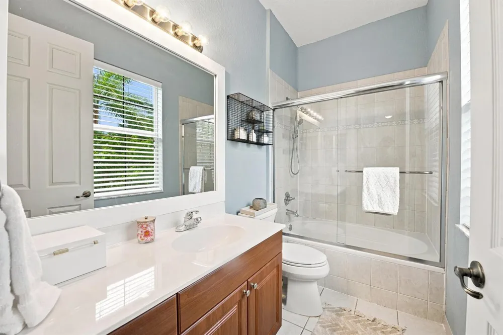 783 Street West Palm Beach, FL 33401