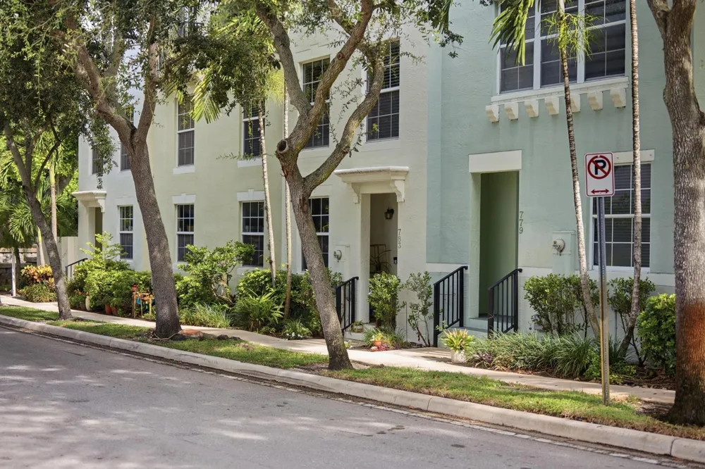 783 Street West Palm Beach, FL 33401