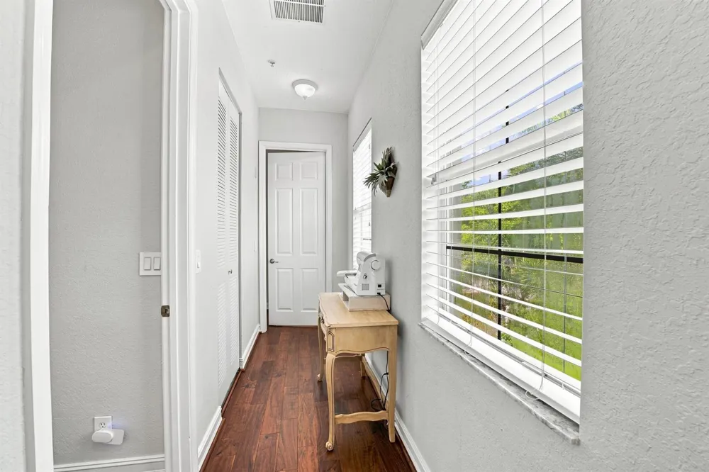783 Street West Palm Beach, FL 33401