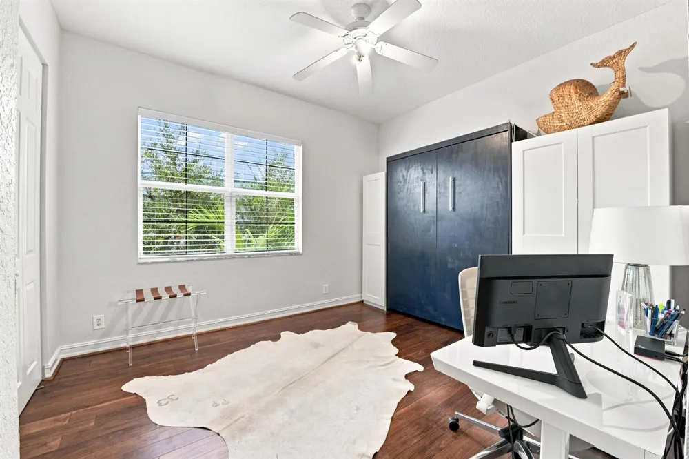 783 Street West Palm Beach, FL 33401