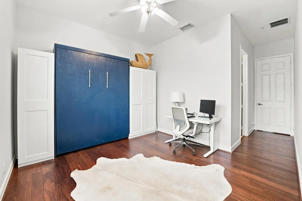 783 Street West Palm Beach, FL 33401