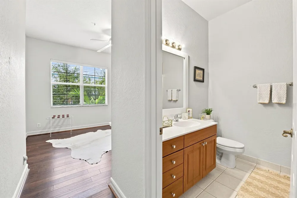 783 Street West Palm Beach, FL 33401