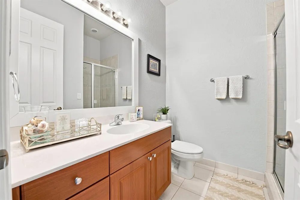 783 Street West Palm Beach, FL 33401