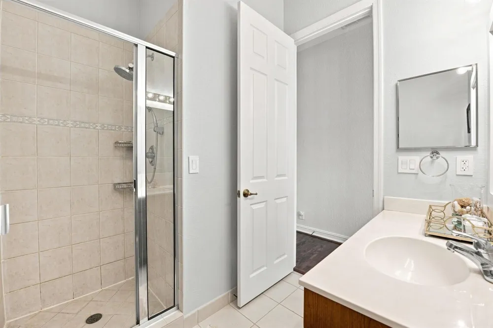 783 Street West Palm Beach, FL 33401