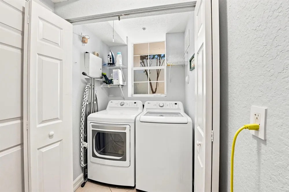 783 Street West Palm Beach, FL 33401