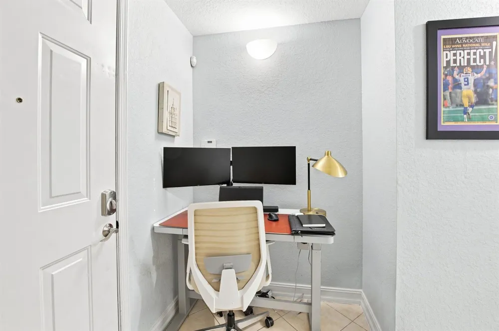 783 Street West Palm Beach, FL 33401