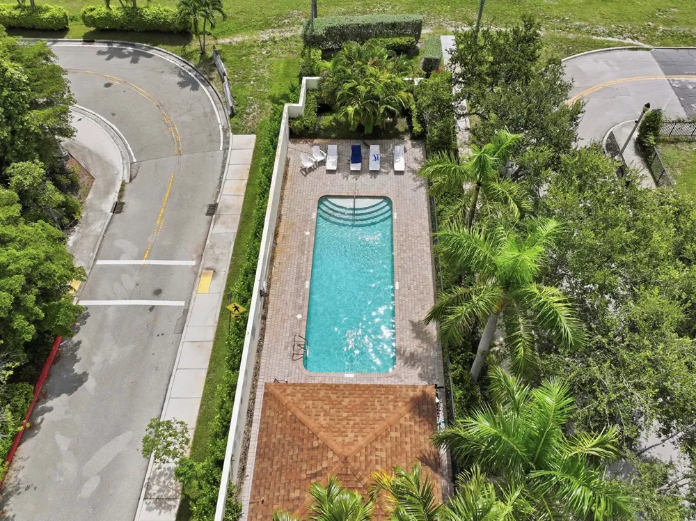 783 Street West Palm Beach, FL 33401