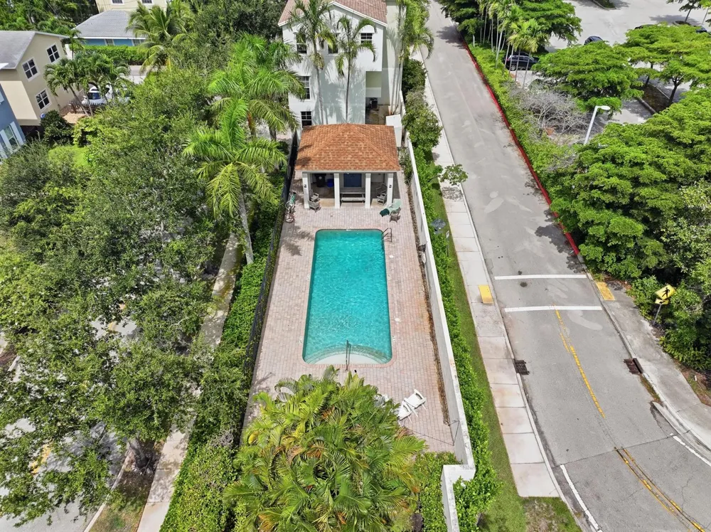 783 Street West Palm Beach, FL 33401