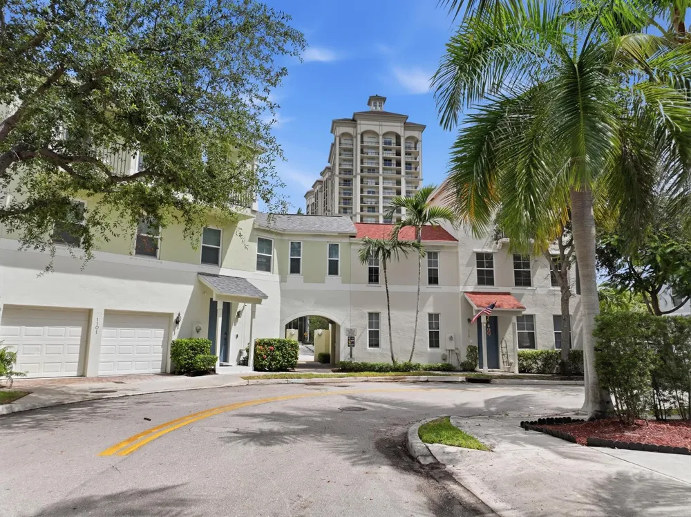 783 Street West Palm Beach, FL 33401