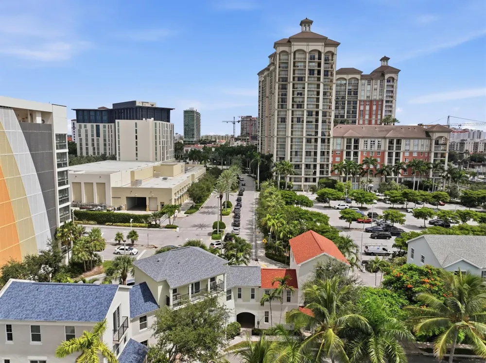 783 Street West Palm Beach, FL 33401