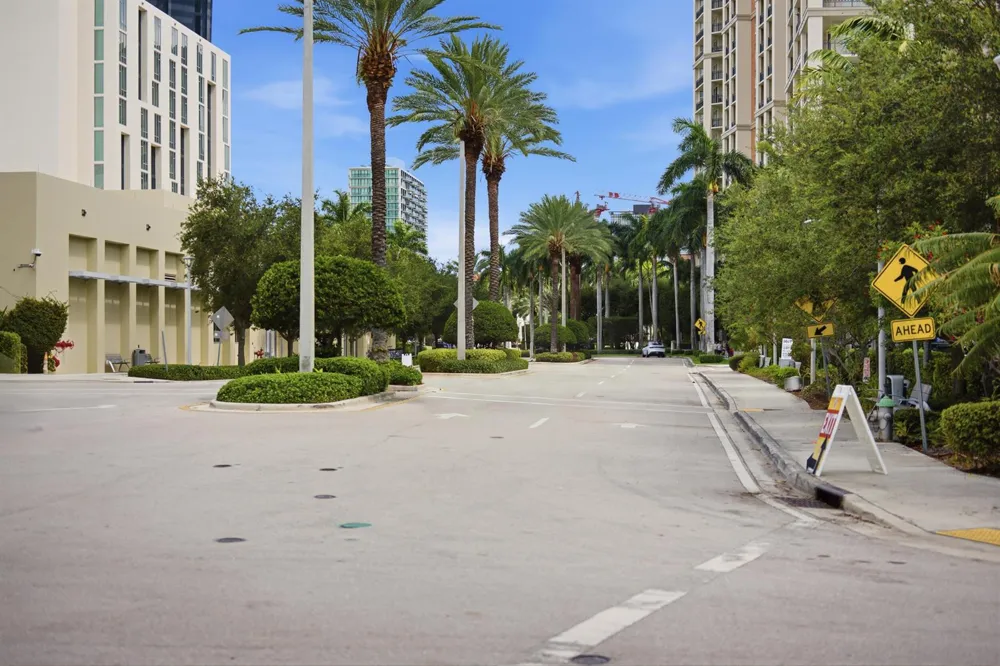783 Street West Palm Beach, FL 33401