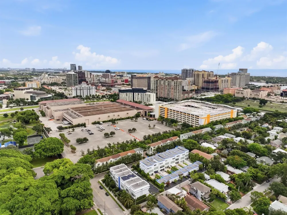 783 Street West Palm Beach, FL 33401