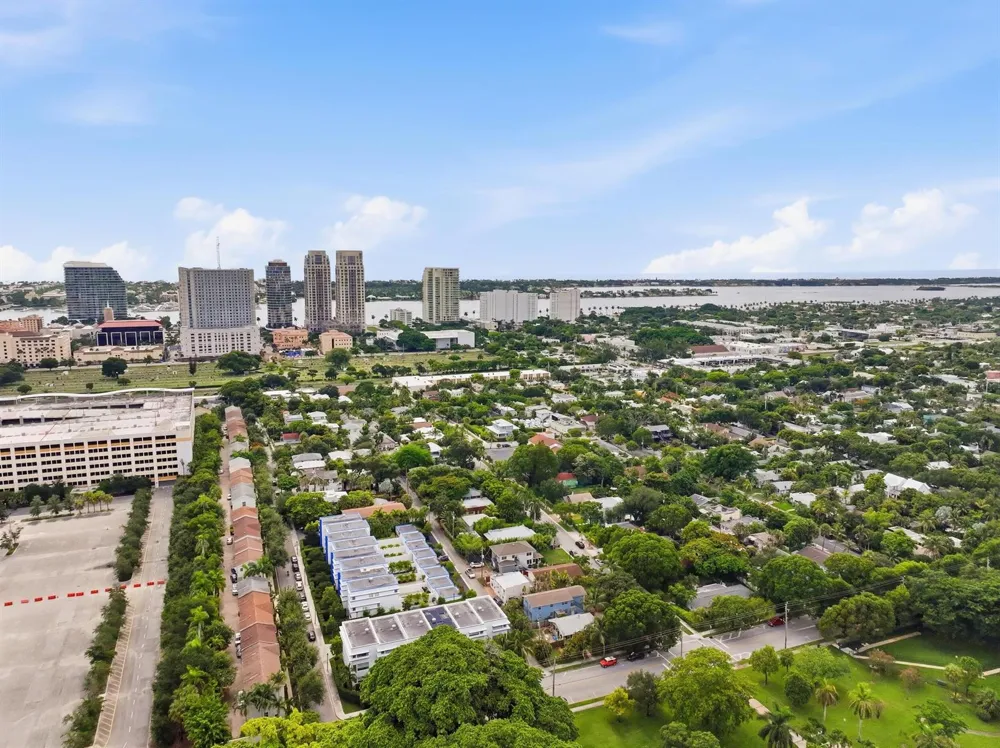 783 Street West Palm Beach, FL 33401