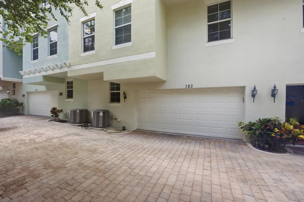 783 Street West Palm Beach, FL 33401