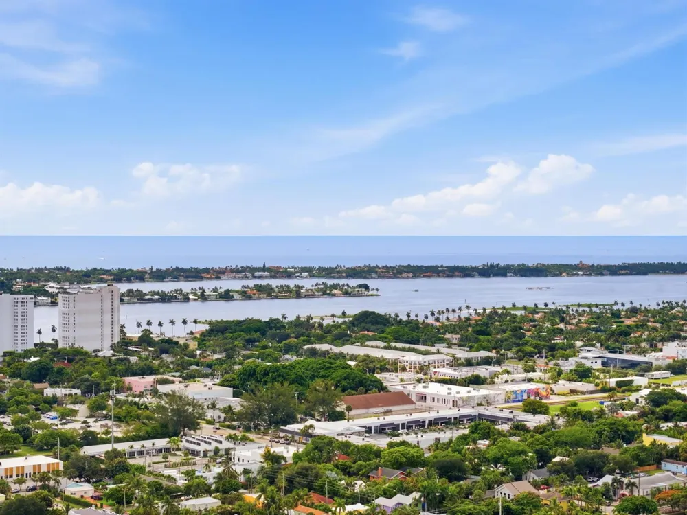 783 Street West Palm Beach, FL 33401