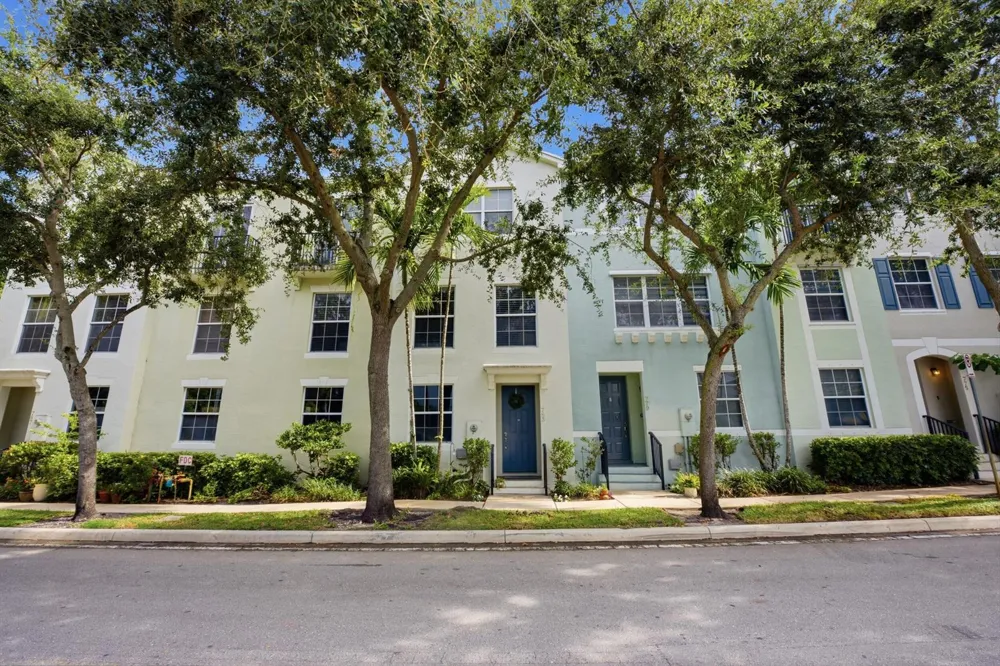 783 Street West Palm Beach, FL 33401