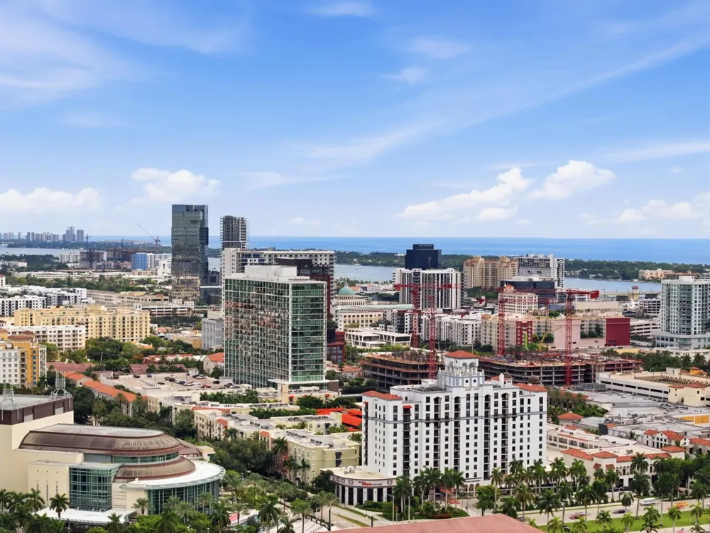 783 Street West Palm Beach, FL 33401