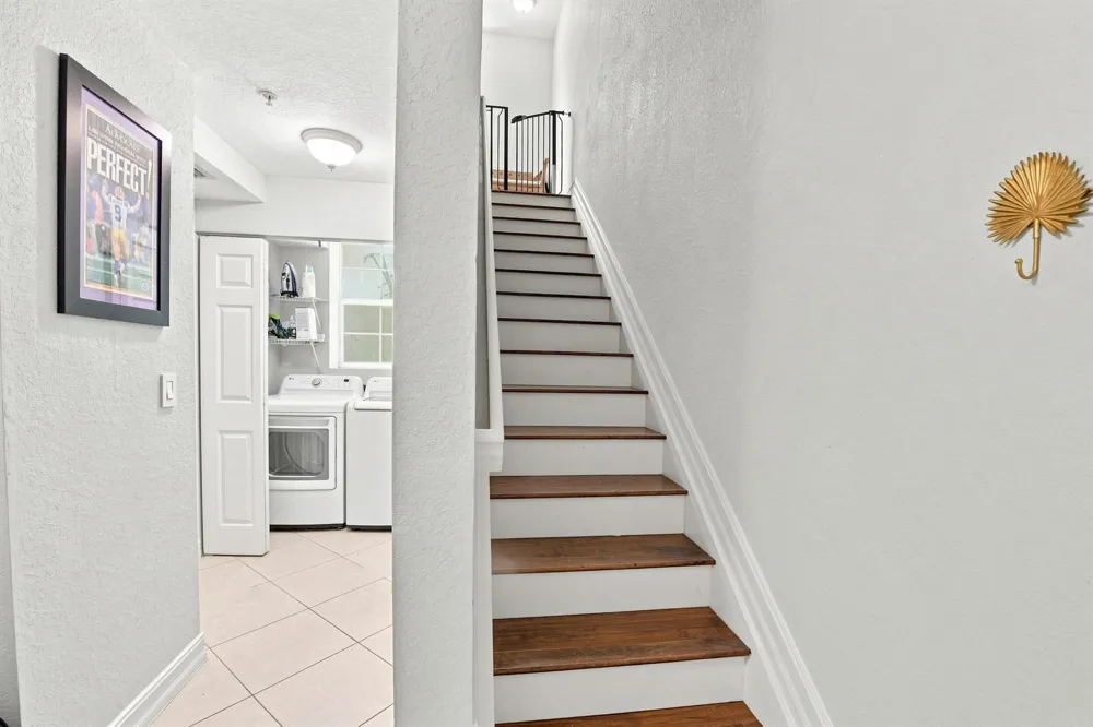 783 Street West Palm Beach, FL 33401