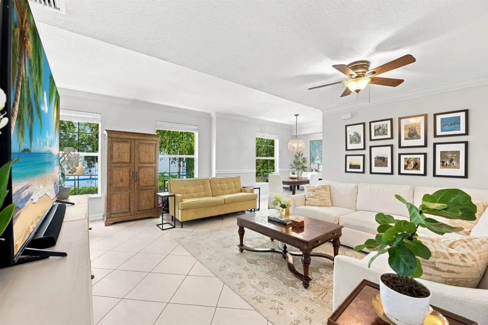 783 Street West Palm Beach, FL 33401
