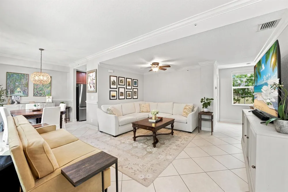 783 Street West Palm Beach, FL 33401