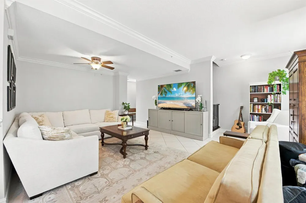 783 Street West Palm Beach, FL 33401
