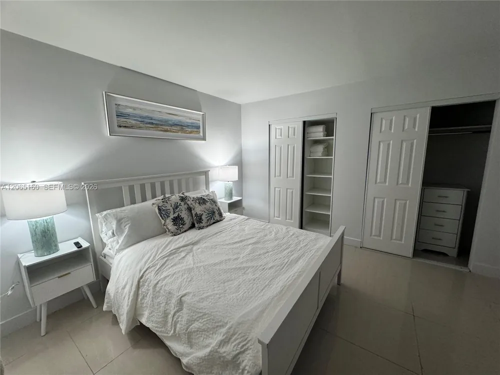 7904 West Dr #608 North Bay Village, FL 33141