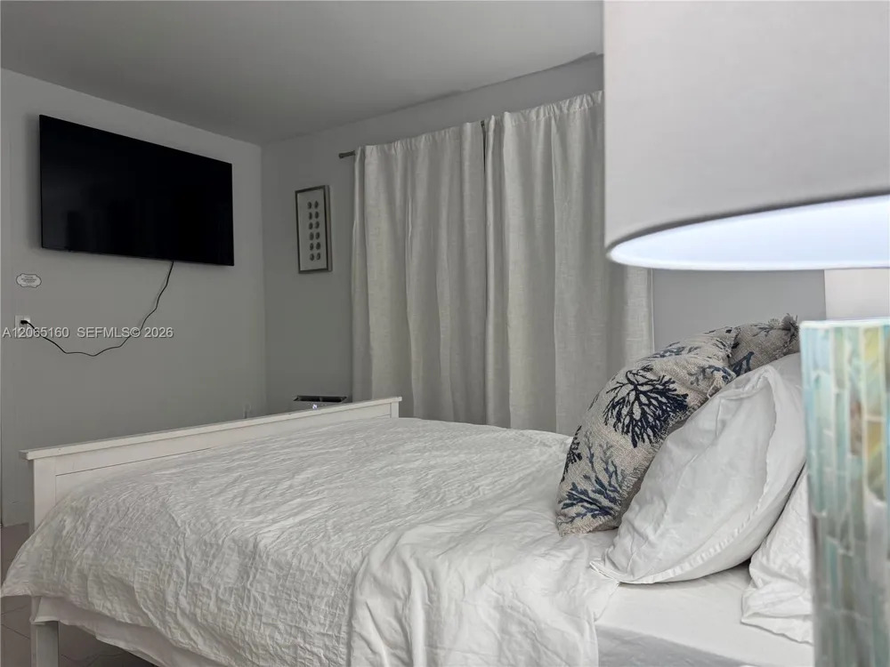 7904 West Dr #608 North Bay Village, FL 33141