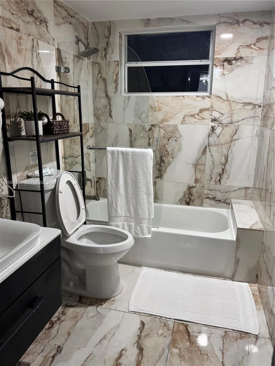 7904 West Dr #608 North Bay Village, FL 33141