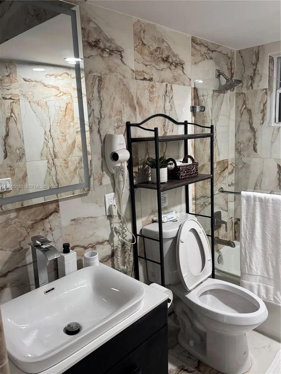7904 West Dr #608 North Bay Village, FL 33141