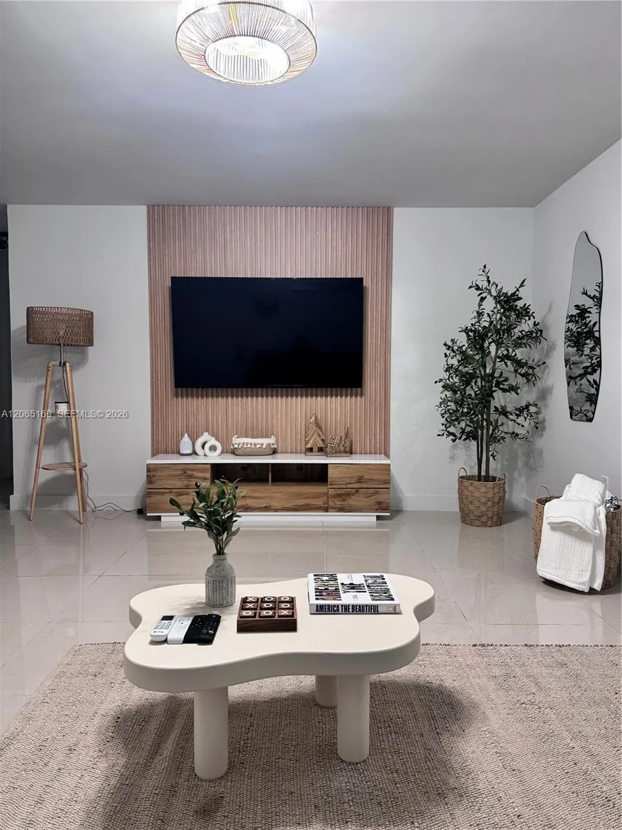 7904 West Dr #608 North Bay Village, FL 33141