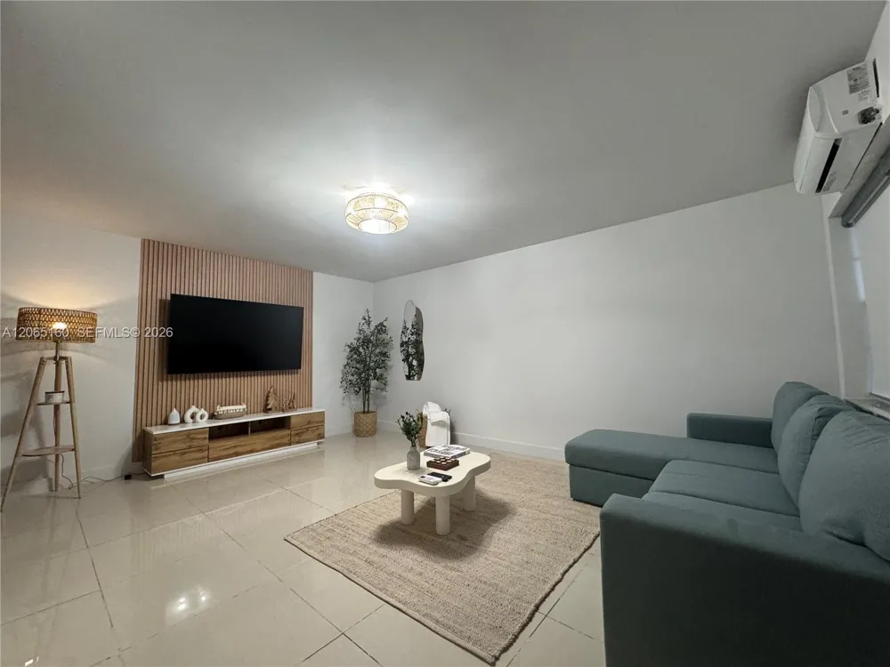 7904 West Dr #608 North Bay Village, FL 33141