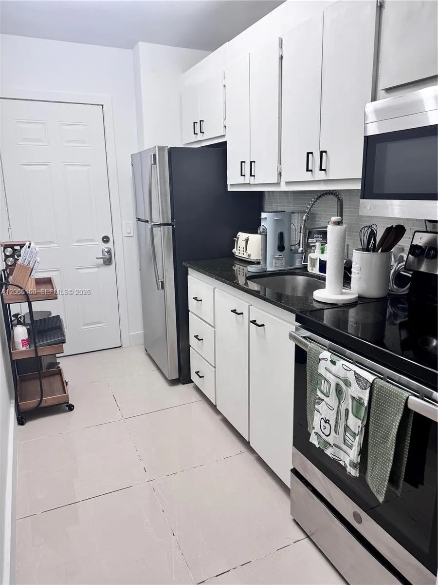 7904 West Dr #608 North Bay Village, FL 33141