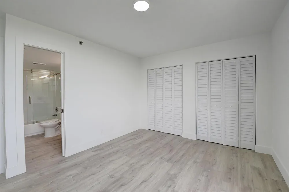 955 Egret Circle #501 Delray Beach, FL 33444