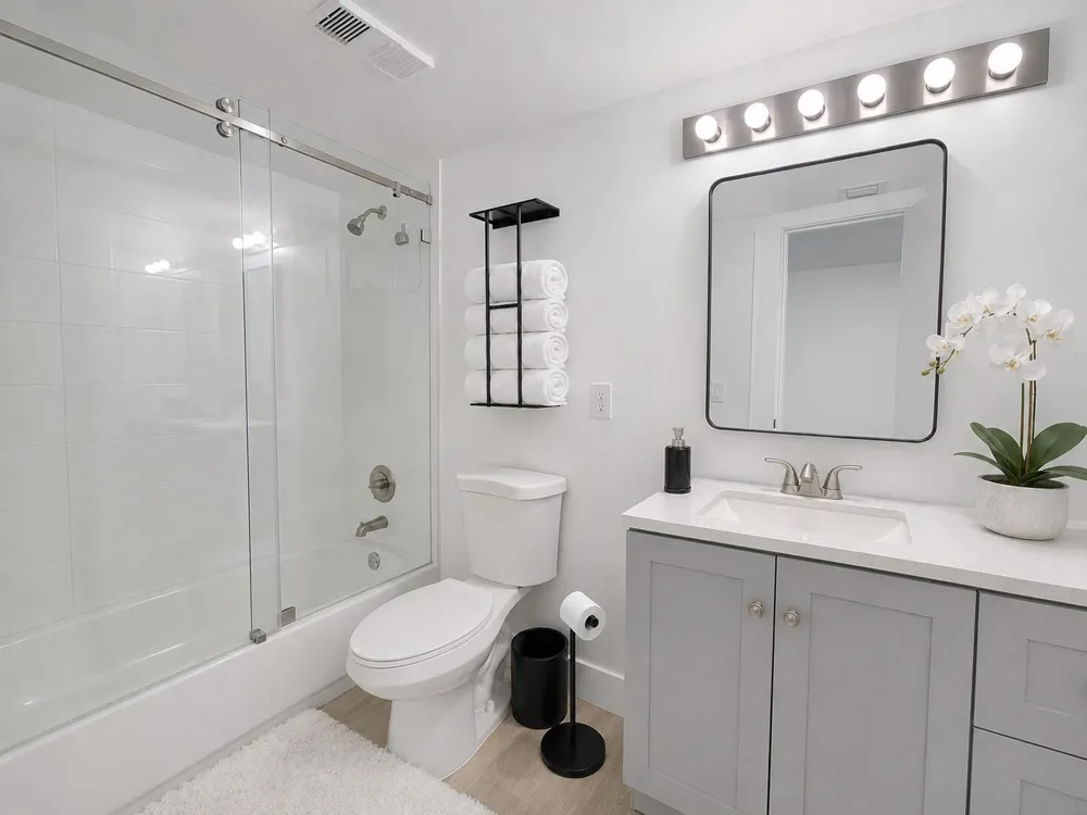 955 Egret Circle #501 Delray Beach, FL 33444