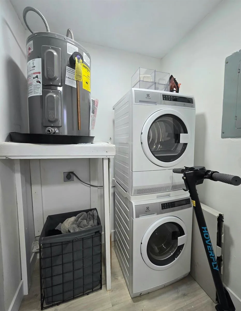 955 Egret Circle #501 Delray Beach, FL 33444