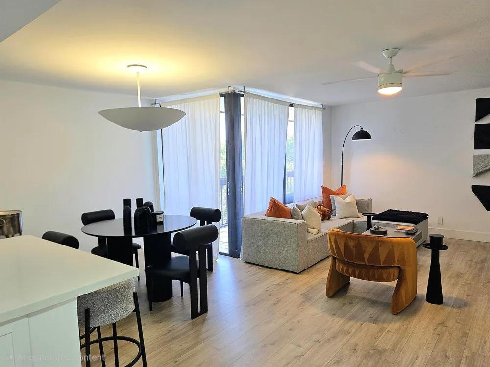 955 Egret Circle #501 Delray Beach, FL 33444