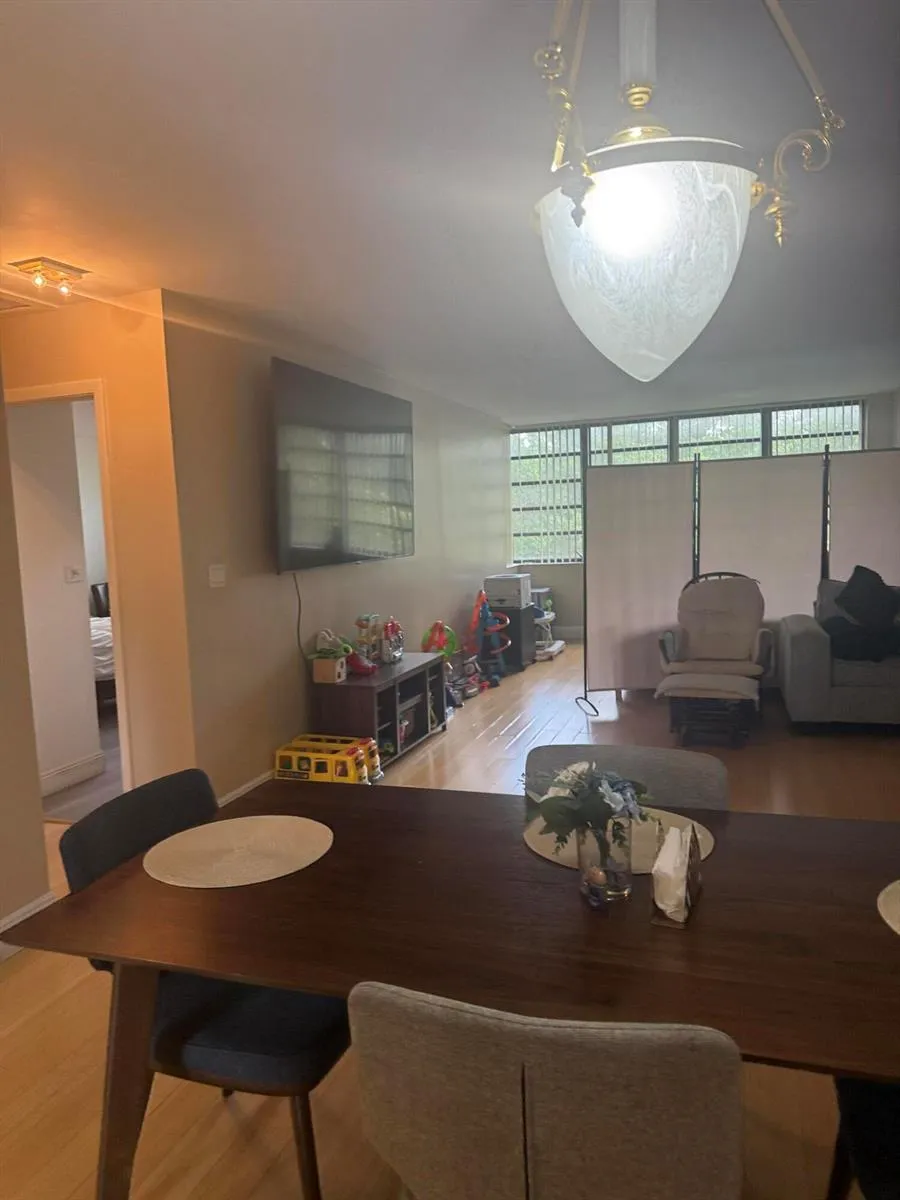 3100 NW 42nd Avenue #d Cape Coral, FL 33993