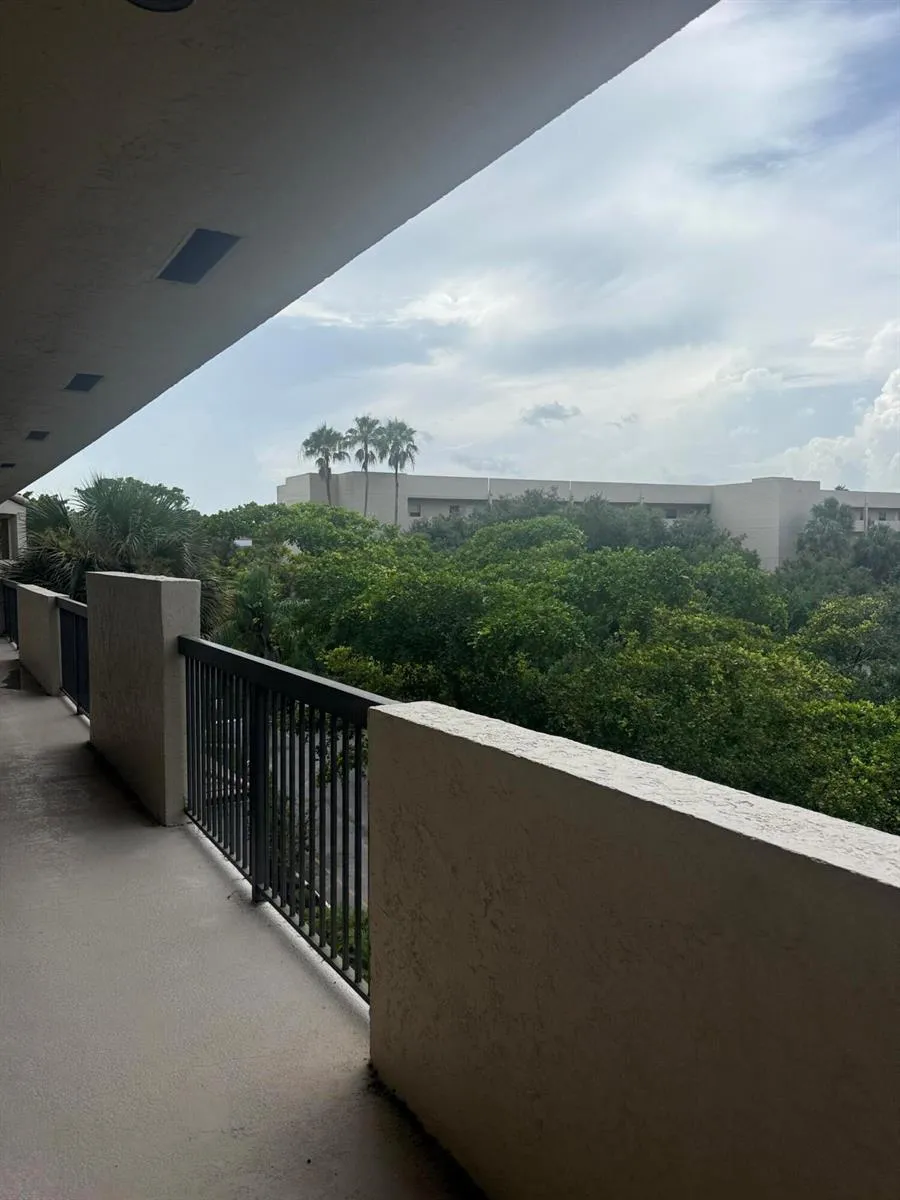 3100 NW 42nd Avenue #d Cape Coral, FL 33993