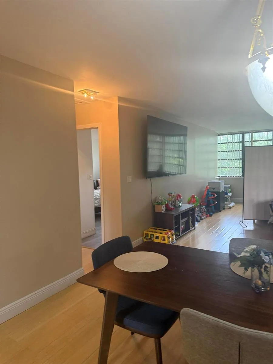 3100 NW 42nd Avenue #d Cape Coral, FL 33993