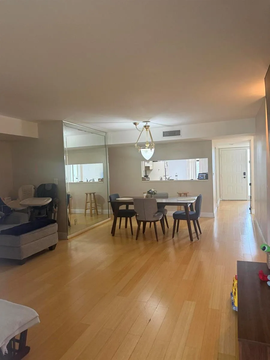 3100 NW 42nd Avenue #d Cape Coral, FL 33993