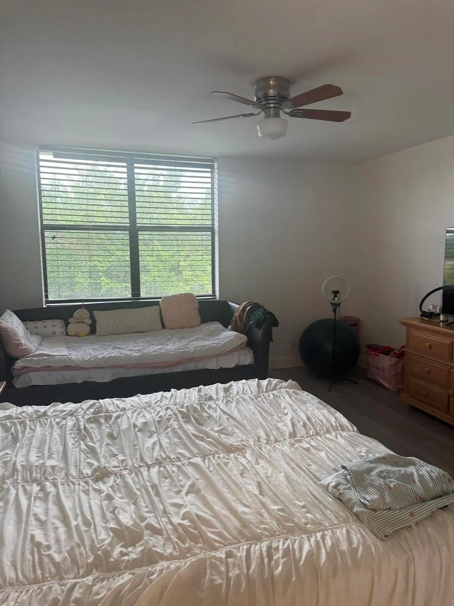 3100 NW 42nd Avenue #d Cape Coral, FL 33993