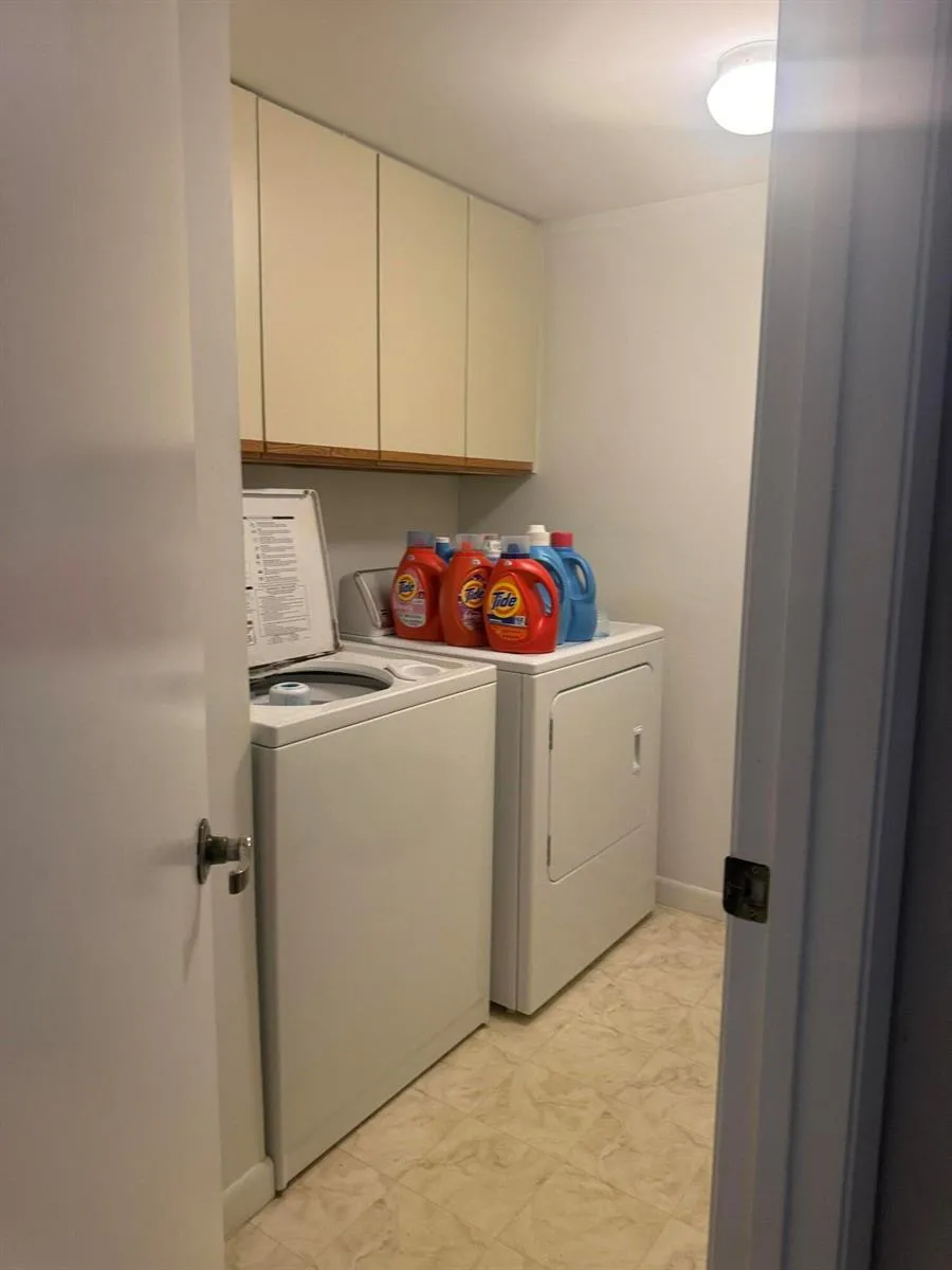 3100 NW 42nd Avenue #d Cape Coral, FL 33993