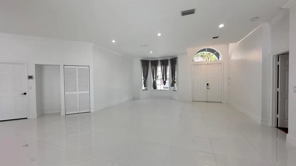 5181 NW 50TH TERRACE Coconut Creek, FL 33073