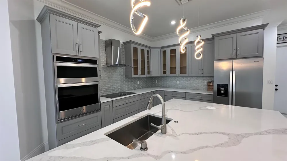 5181 NW 50TH TERRACE Coconut Creek, FL 33073