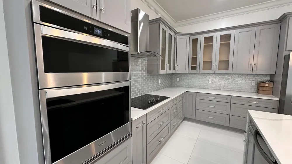 5181 NW 50TH TERRACE Coconut Creek, FL 33073
