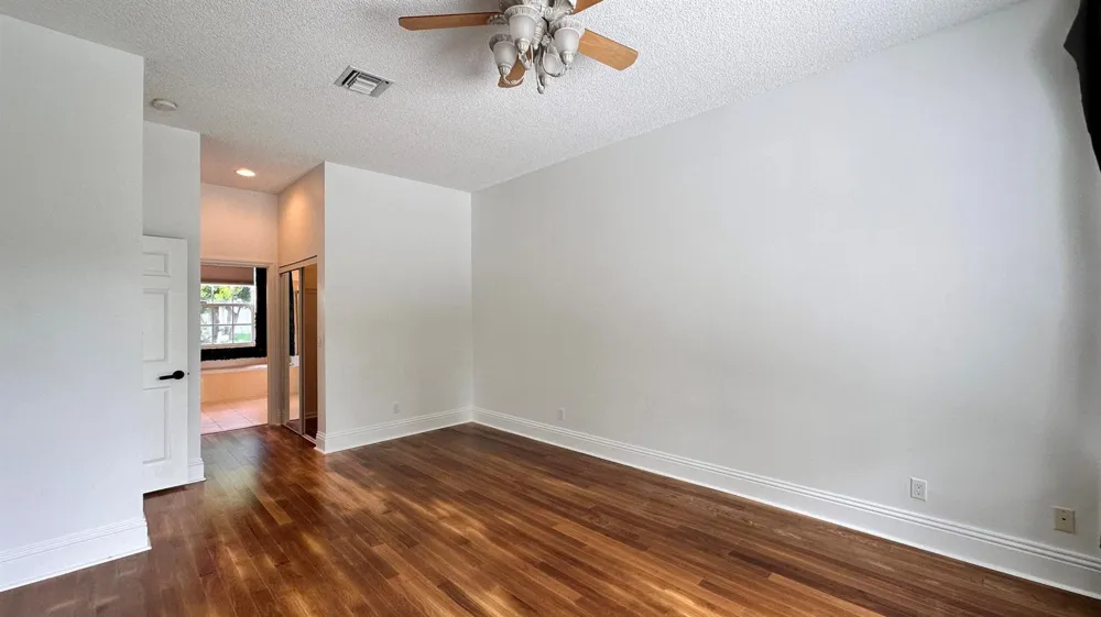 5181 NW 50TH TERRACE Coconut Creek, FL 33073