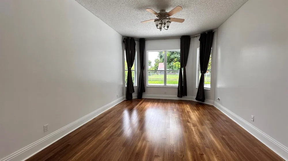 5181 NW 50TH TERRACE Coconut Creek, FL 33073