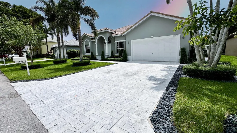 5181 NW 50TH TERRACE Coconut Creek, FL 33073